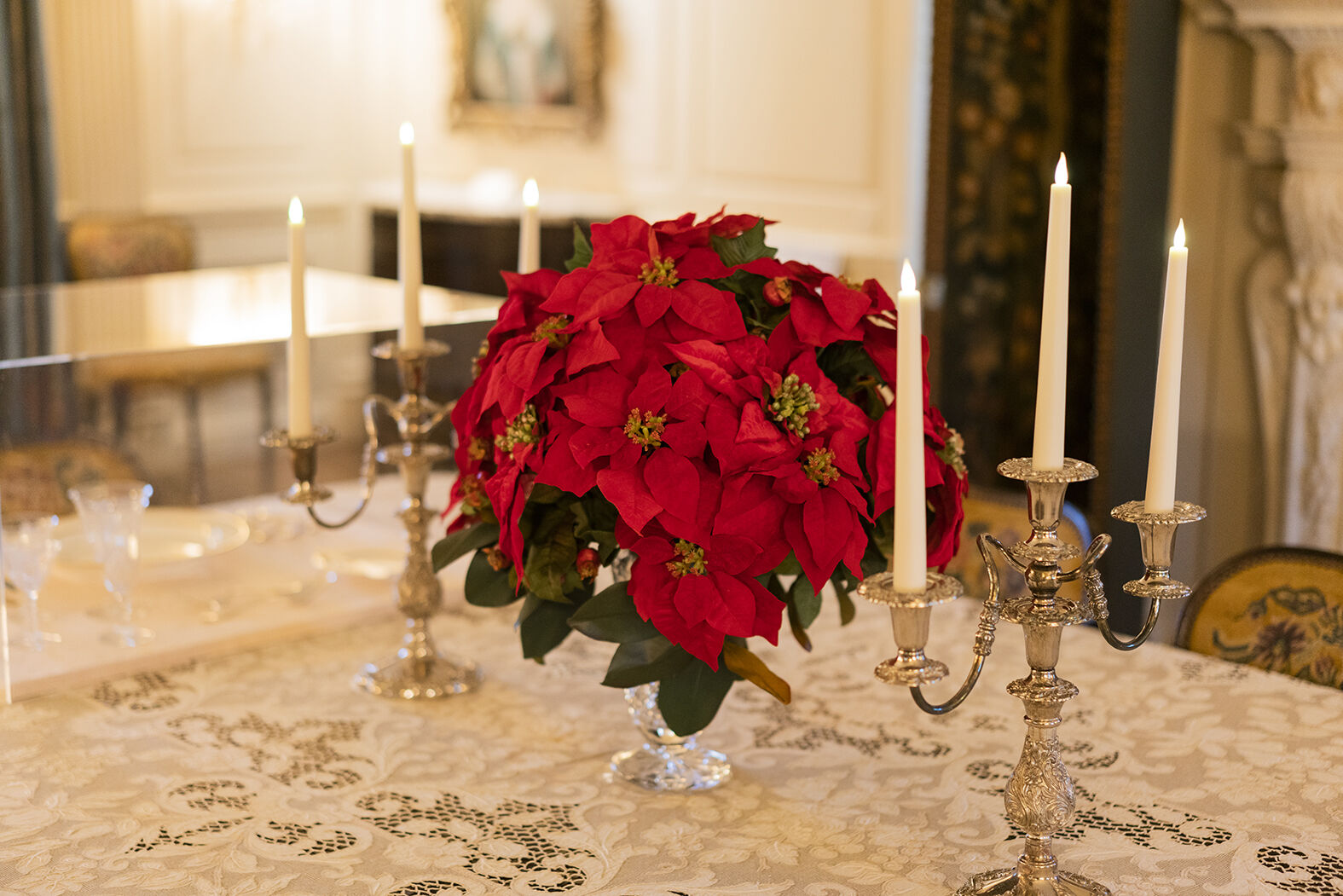 Dining room.jpg